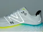 Кроссовки New Balance Fresh Foam X More Trail v4 - 42892