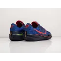 Кроссовки Nike Air Zoom G.T. Cut 3 - 31736