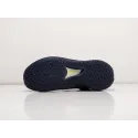 Кроссовки Nike Air Zoom G.T. Cut 3 - 31736