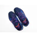 Кроссовки Nike Air Zoom G.T. Cut 3 - 31736
