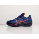 Кроссовки Nike Air Zoom G.T. Cut 3 - 31736