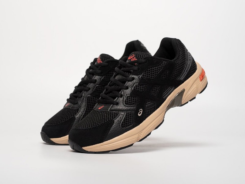 Кроссовки Asics Gel-1130 - 41341