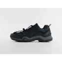 Кроссовки Adidas Terrex Swift R2 GTX - 46954