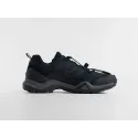Кроссовки Adidas Terrex Swift R2 GTX - 46954