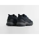 Кроссовки Adidas Terrex Swift R2 GTX - 46954