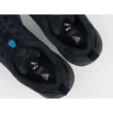 Кроссовки Adidas Terrex Swift R2 GTX - 46954
