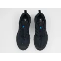 Кроссовки Adidas Terrex Swift R2 GTX - 46954