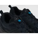Кроссовки Adidas Terrex Swift R2 GTX - 46954