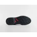 Кроссовки Adidas Terrex Swift R2 GTX - 46954