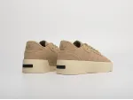 Кроссовки Fear of God x Adidas Forum 86 Lo - 40240
