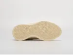 Кроссовки Fear of God x Adidas Forum 86 Lo - 40240