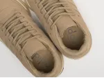 Кроссовки Fear of God x Adidas Forum 86 Lo - 40240
