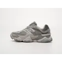 Кроссовки New Balance 9060 - 41904