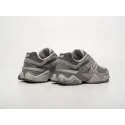 Кроссовки New Balance 9060 - 41904