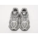 Кроссовки New Balance 9060 - 41904