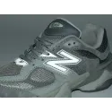 Кроссовки New Balance 9060 - 41904