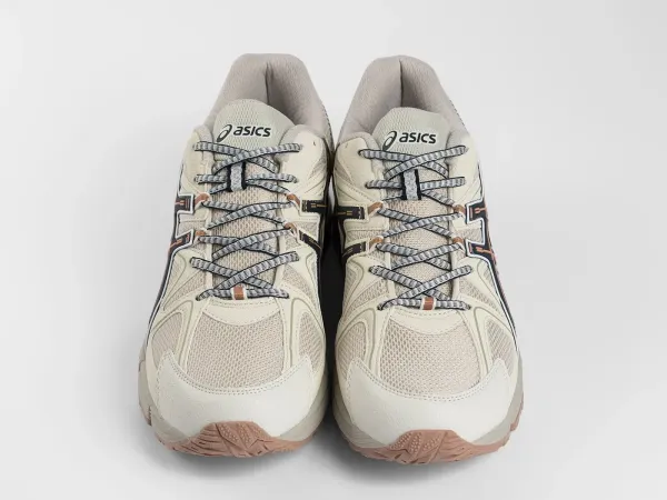 Кроссовки Asics Gel-Kahana 8 - 44307
