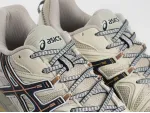 Кроссовки Asics Gel-Kahana 8 - 44307