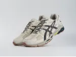 Кроссовки Asics Gel-Kahana 8 - 44307