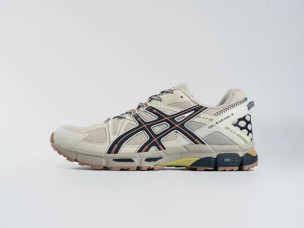 Кроссовки Asics Gel-Kahana 8 - 44307