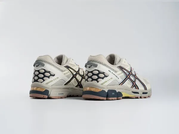Кроссовки Asics Gel-Kahana 8 - 44307