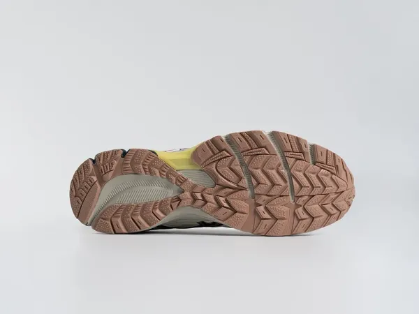 Кроссовки Asics Gel-Kahana 8 - 44307