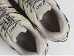 Кроссовки Asics Gel-Kahana 8 - 44307