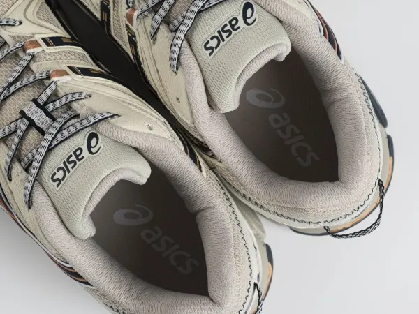 Кроссовки Asics Gel-Kahana 8 - 44307