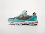 Кроссовки Asics Gel Kayano Trainer 21 - 42447