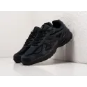 Кроссовки JJJJound x New Balance 990v4 - 30454