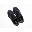 Кроссовки JJJJound x New Balance 990v4 - 30454