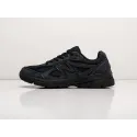 Кроссовки JJJJound x New Balance 990v4 - 30454