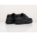Кроссовки JJJJound x New Balance 990v4 - 30454