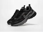 Кроссовки Nike Runtekk - 40827