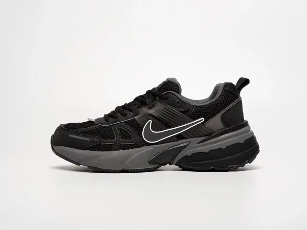 Кроссовки Nike Runtekk - 40827