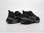 Кроссовки Nike Runtekk - 40827