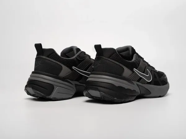 Кроссовки Nike Runtekk - 40827