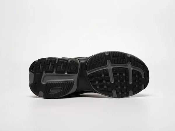 Кроссовки Nike Runtekk - 40827