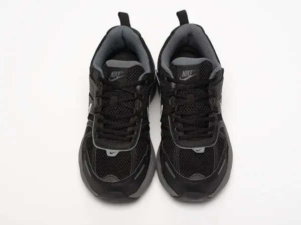 Кроссовки Nike Runtekk - 40827
