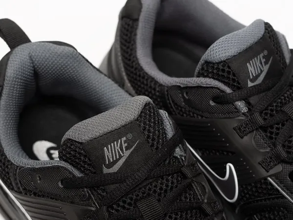 Кроссовки Nike Runtekk - 40827