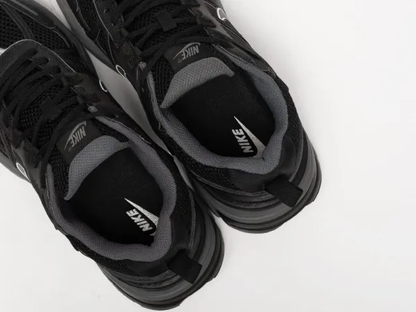 Кроссовки Nike Runtekk - 40827