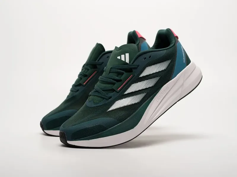 Кроссовки Adidas Duramo Speed - 42487