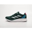 Кроссовки Adidas Duramo Speed - 42487