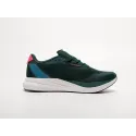 Кроссовки Adidas Duramo Speed - 42487