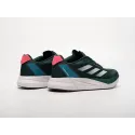 Кроссовки Adidas Duramo Speed - 42487