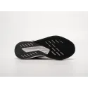 Кроссовки Adidas Duramo Speed - 42487