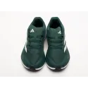 Кроссовки Adidas Duramo Speed - 42487