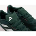 Кроссовки Adidas Duramo Speed - 42487