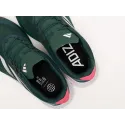 Кроссовки Adidas Duramo Speed - 42487