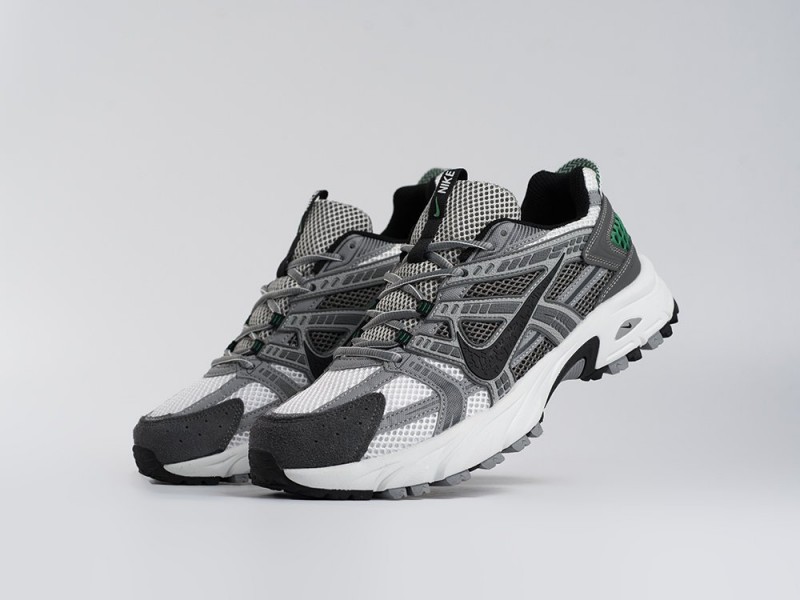 Кроссовки Nike V2K Run - 44071